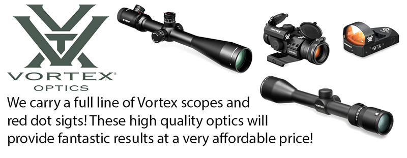 vortex-scopes